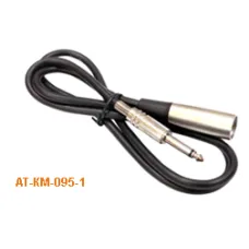 AT-KM-095-1 . Кабель межблочный. Inter-M