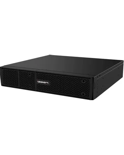 Ippon Innova RTB 1000 (2028481). Дополнительный блок батарей. Ippon в Санкт-Петербурге