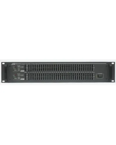 EQ-2312. Проигрыватель-тюнер-усилитель. JDM в Санкт-Петербурге