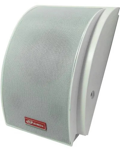 WS-110W. Громкоговоритель. JDM в Санкт-Петербурге