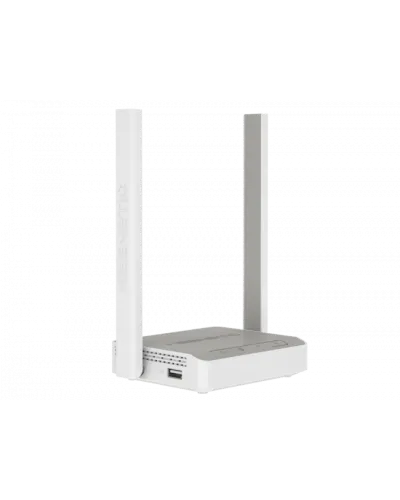 Keenetic 4G (KN-1213). Роутер беспроводной. KEENETIC в Санкт-Петербурге