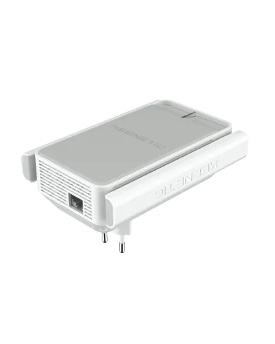 Keenetic Buddy 4 (KN-3211). Точка доступа. KEENETIC в Санкт-Петербурге