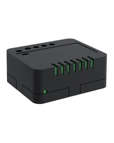 Livi Light Control. Блок релейный радиоканальный. Livicom в Санкт-Петербурге