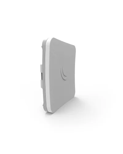 RBSXTsq5HPnD. Точка доступа Wi-Fi. Mikrotik в Санкт-Петербурге