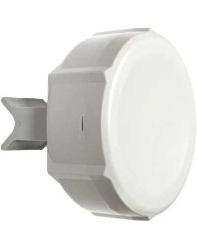 RBSXTG-2HnD. Точка доступа Wi-Fi. Mikrotik в Санкт-Петербурге