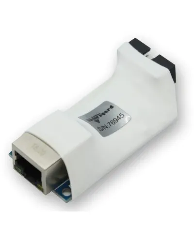 NV 114. Ethernet коммуникатор. NAVIgard в Санкт-Петербурге
