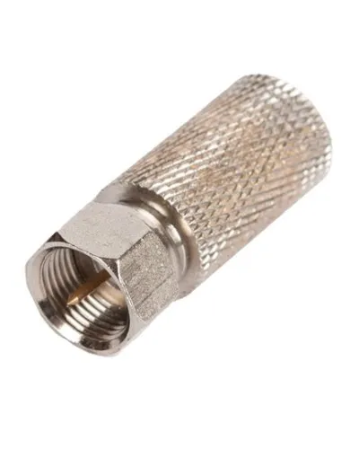 EC-CC-F-RG11-WP-T-MT-100 (100 шт). Разъем. NETLAN в Санкт-Петербурге