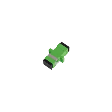 NMF-OA1SM-SCA-SCA-2 (2шт). Адаптер. NIKOMAX