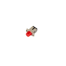 NMF-OA1UN-SC-FC. Адаптер. NIKOMAX