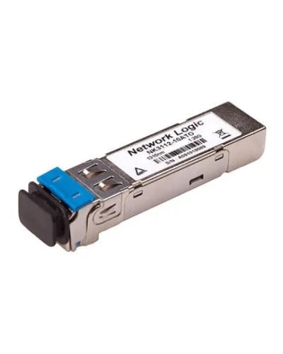 SFG10-L04 (NS5510-40). SFP-модуль. NSGate в Санкт-Петербурге