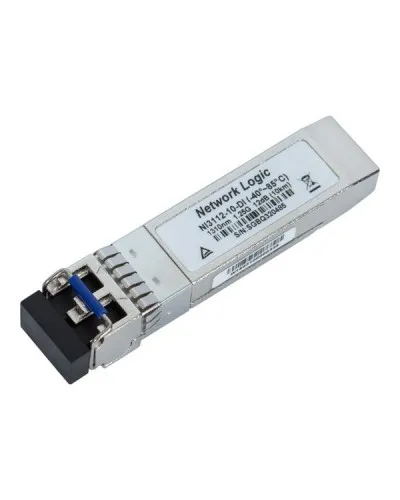 SFG-L01-DI (NI3112-10-DI). SFP-модуль двухволоконный. NSGate в Санкт-Петербурге