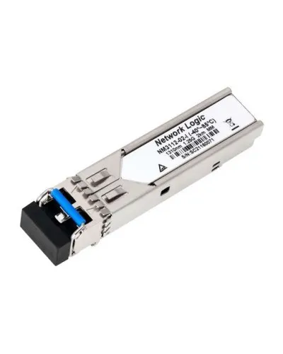 SFG-MM2-I (NM3112-02-I). SFP модуль двухволоконный. NSGate в Санкт-Петербурге