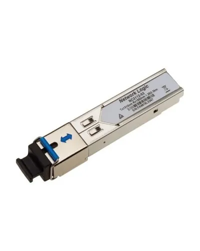 SFG-WL3/A-DI (NC3112-03-DI). SFP-модуль одноволоконный. NSGate в Санкт-Петербурге
