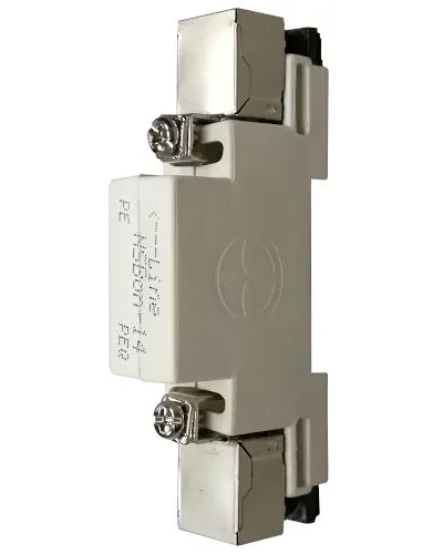 NSBon-14 (CEVP1GEP). Устройство защиты линий Ethernet. NSGate в Санкт-Петербурге