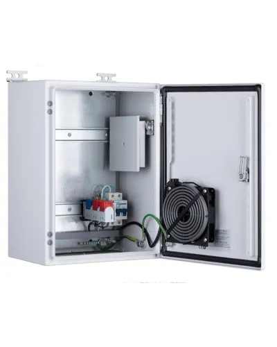 NSB-3040H1F1 (B304H1F1). Шкаф монтажный . NSGate в Санкт-Петербурге