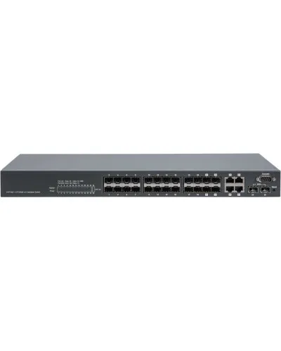 DAS-26G (45F2028X). Коммутатор 26-портовый  Gigabit Ethernet. NSGate в Санкт-Петербурге