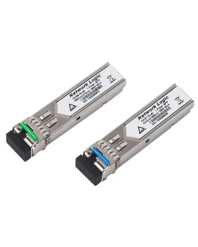 SF-W04/A (NK3115-40). SFP-модуль. NSGate в Санкт-Петербурге