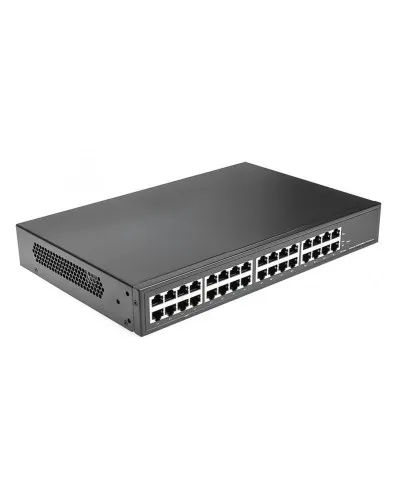 NS-PI-16G. Инжектор PoE. NST в Санкт-Петербурге