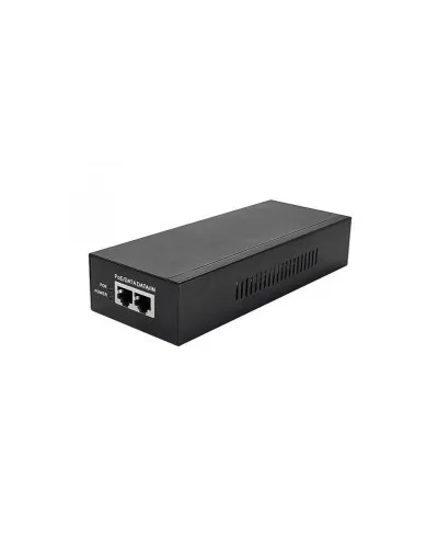 NS-PI-1G-90. Инжектор PoE. NST в Санкт-Петербурге