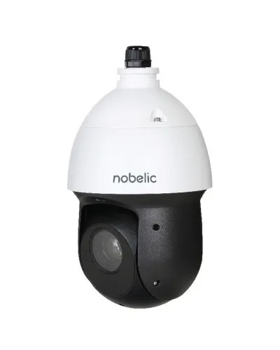 NBLC-4225Z-ASD. Видеокамера IP поворотная. Nobelic в Санкт-Петербурге