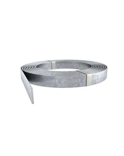 5052 DIN 40X5, (5019360 RUS). Полоса. OBO Bettermann в Санкт-Петербурге