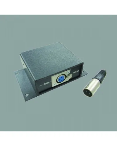 OMEGA БПУ-1. Блок предварительного усиления. OMEGA в Санкт-Петербурге