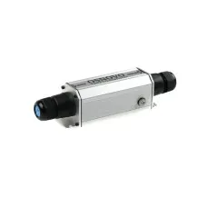 E-PoE/2W. Удлинитель PoE по кабелю UTP. OSNOVO
