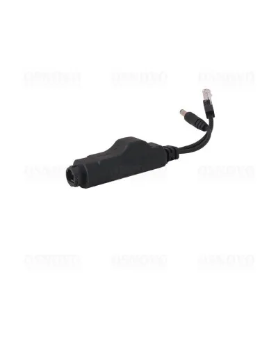 PoE Splitter/2W. Сплиттер PoE. OSNOVO в Санкт-Петербурге