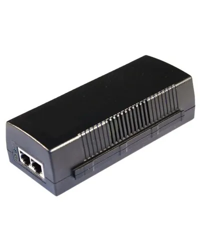 Midspan-1/300G. Инжектор PoE. OSNOVO в Санкт-Петербурге