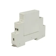 SP-DCD/12. Устройство для защиты цепей питания 12V. OSNOVO