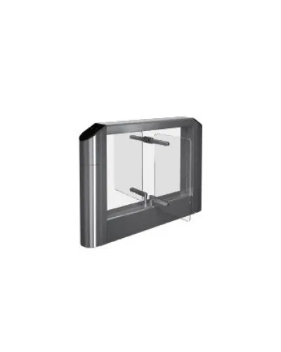 Praktika T-05-CM-900. Турникет тумбовый моторизованный. OXGARD в Санкт-Петербурге