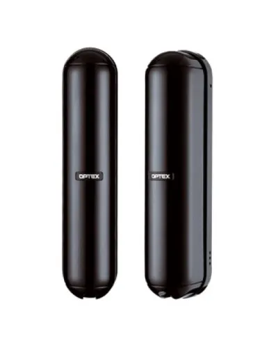 BX-100PLUS. Извещатель охранный оптико-электронный линейный. Optex в Санкт-Петербурге