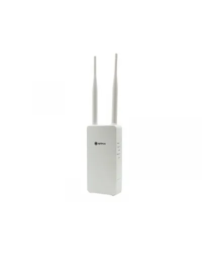 WR2-24015 (48V) 4G. Точка доступа Wi-Fi. Optimus в Санкт-Петербурге