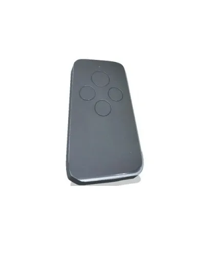 SG315A433B. Пульт дистанционного управления. PAL Electronics Systems Ltd в Санкт-Петербурге