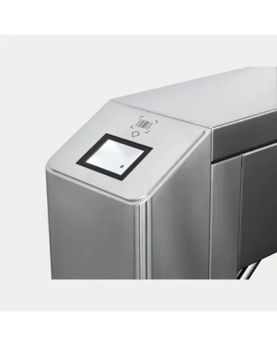 PERCo-C-10Q.1. Крышка турникета. PERCo в Санкт-Петербурге