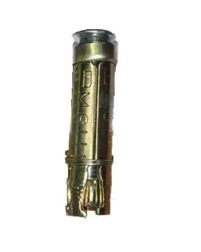 PERCo-FWB 6 Fischer. Анкер. PERCo в Санкт-Петербурге