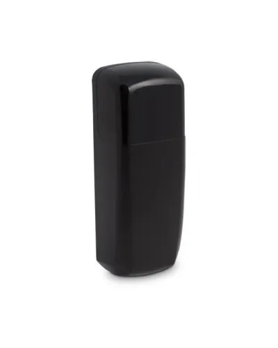 PERCo-GD1. Дополнительный фотоэлемент. PERCo в Санкт-Петербурге