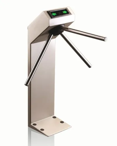 PERCo-TTR-04.1R. Турникет-трипод электромеханический. PERCo в Санкт-Петербурге