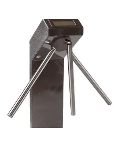 PERCo-AА-04. Планка преграждающая антипаника для турникета. PERCo в Санкт-Петербурге