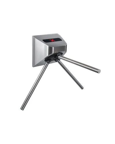 PERCo-TTR-10АK. Турникет-трипод электромеханический. PERCo в Санкт-Петербурге