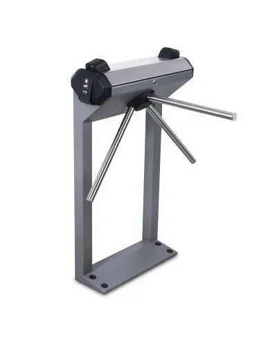 PERCo-KT02.9Q. Электронная проходная. PERCo в Санкт-Петербурге