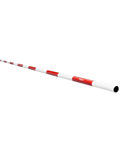 PERCo-GBR6.3. Стрела автоматического шлагбаума. PERCo в Санкт-Петербурге