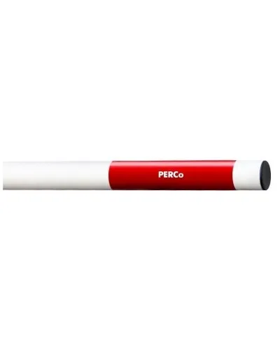 PERCo-GBR3.0. Стрела автоматического шлагбаума. PERCo в Санкт-Петербурге