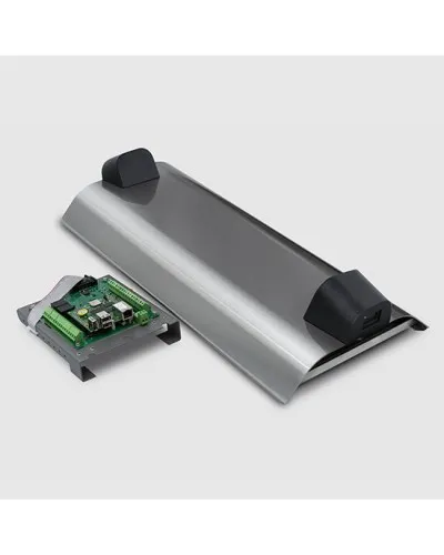 PERCo-MK-KT02Q. Монтажный комплект. PERCo в Санкт-Петербурге