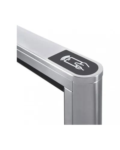 PERCo-STC-11S. Комплект крышек турникета. PERCo в Санкт-Петербурге
