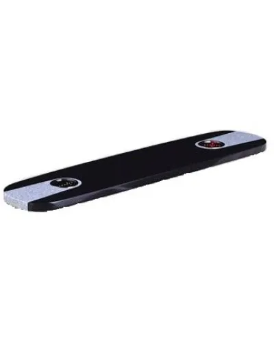 PERCo-C-03G black. Крышка турникета. PERCo в Санкт-Петербурге