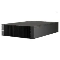 BAT VGD-240V RM VRT-10K 1A. Дополнительный блок батарей. POWERCOM