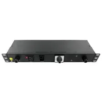 MBSW16HW (1919948). Байпас. POWERCOM