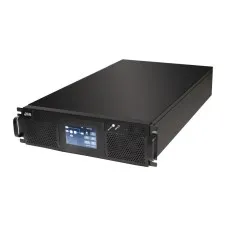 VGD-II-PM25M (1183176). Источник бесперебойного питания. POWERCOM