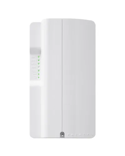 PCS250G. Модуль связи GPRS / GSM. Paradox в Санкт-Петербурге